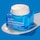 Vital Hydra Solution™ - Crema idratante rimpolpante Hydro-Plump