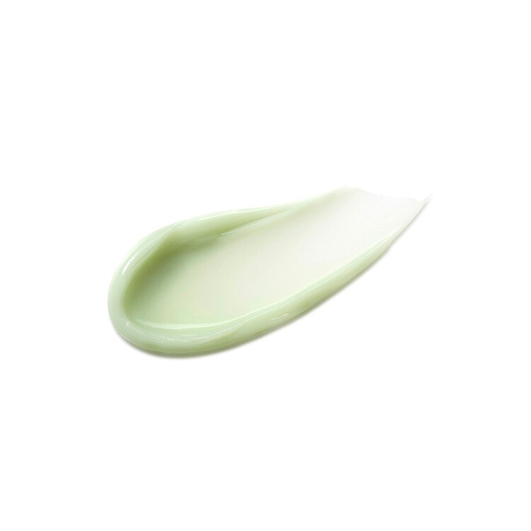 Cicapair™ - Gel-Crème Réparateur Apaisant Intense