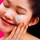 Cicapair™ - Gel-Crème Réparateur Apaisant Intense