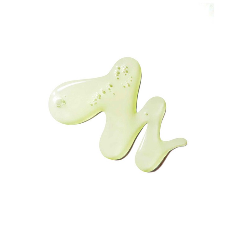 Cicapair™ - Siero riparatore lenitivo intenso