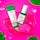 Cicapair™ - Siero riparatore lenitivo intenso