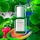 Cicapair™ - Siero riparatore lenitivo intenso