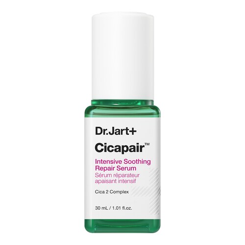 DR.JART+ - Cicapair™