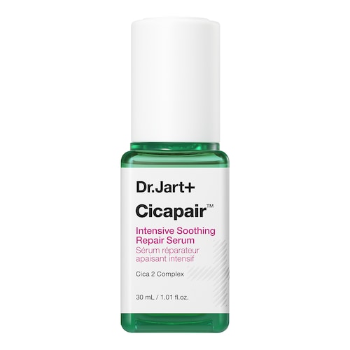Découvrir le produit