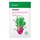 Cicapair™ - Máscara Sérum Reparador Calmante Intensivo