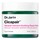 Cicapair™ - Masca de noapte reparatoare si calmanta