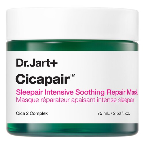 DR.JART+ - Cicapair™