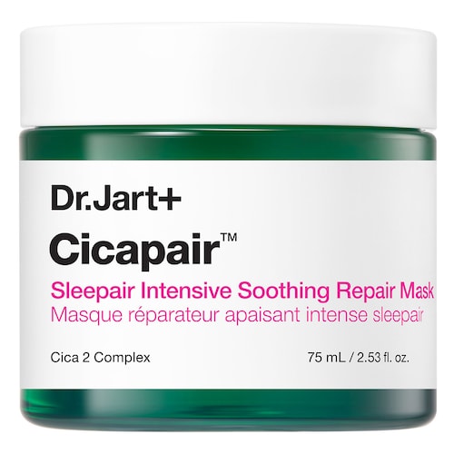 Découvrir le produit