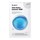 Dermask™ Vital Hydra Solution PRO - Mascarilla de Tela Facial Hidratante