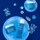 Vital Hydra Solution™ - Máscara de noite hidratante preenchedora Hydro-Plump