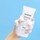 Dermaclear™ - Mousse Nettoyante Visage
