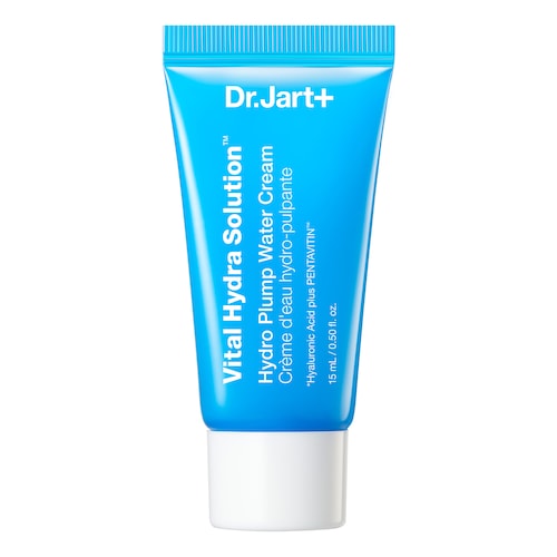 DR.JART+ - Vital Hydra Solution
