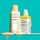 Ceramidin™ Skin Barrier - Moisturizing Milky Lotion