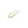 Ceramidin™ - Lip Balm