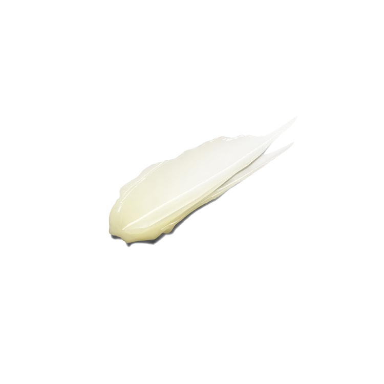Ceramidin™ - Lip Balm