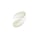 Ceramidin™ - Lip Balm