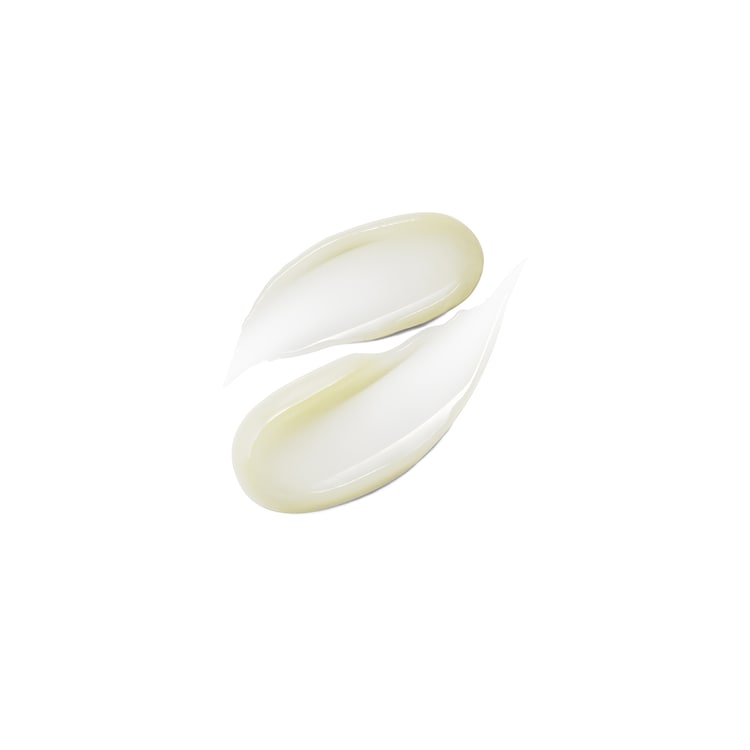Ceramidin™ - Lip Balm