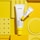 Ceramidin™ - Lip Balm