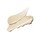 Ceramidin™ Moisturizing - Hand Cream