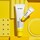 Ceramidin™ Moisturizing - Hand Cream