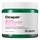 Cicapair - Tiger Grass Sleepair Intensive Mask