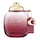 Coach Wild Rose  EDP - Parfémová voda
