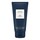 Open Road After Shave - Balzám po holení