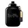 Coach For Men - Woda perfumowana