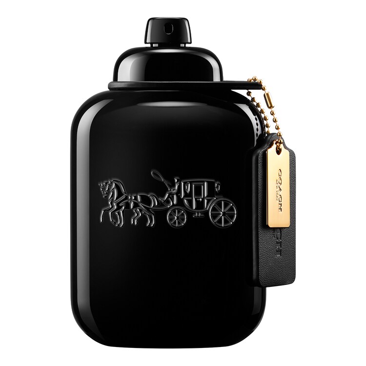 Coach For Men - Woda perfumowana