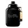 Coach For Men - Woda perfumowana
