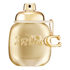 COACH Gold - parfém, COACH