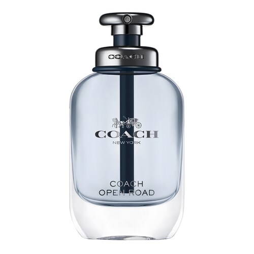 COACH - Open Road