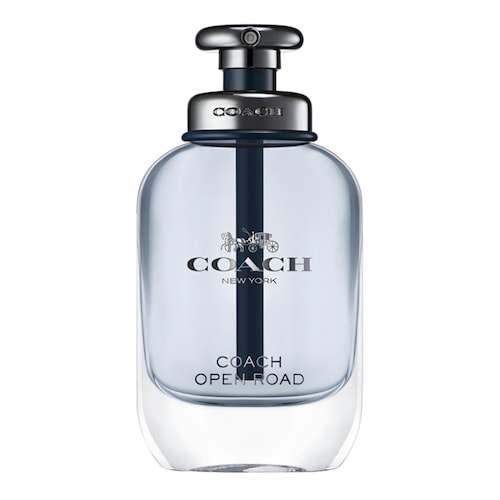 COACH - Open Road