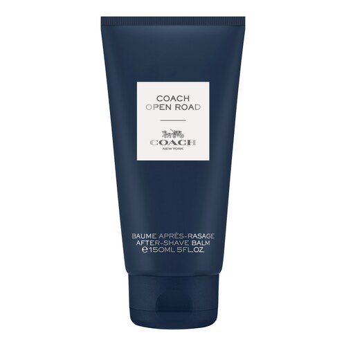 COACH - Open Road After Shave