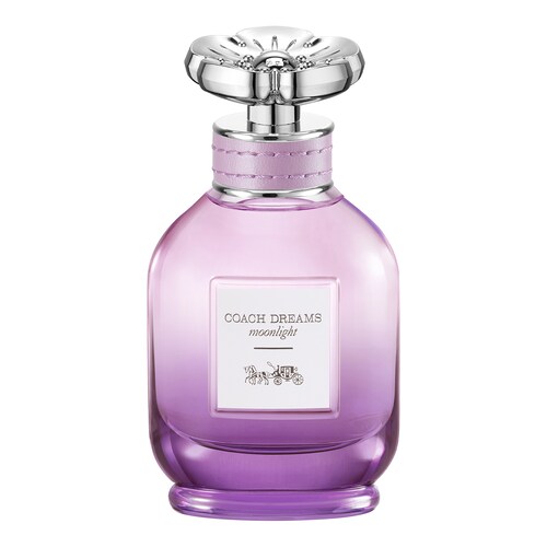 COACH - Dreams Moonlight