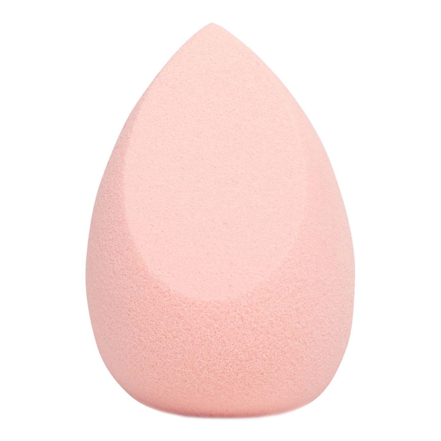 Marshmallow Sponge Shape 1 14g
