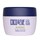Glow Figure - Crema corporal nutritiva