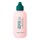 Like a Virgin Miracle Hair Elixir - Elisir miracoloso per i capelli