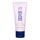 Crema corporal ultranutritiva - Crema corporal reafirmante