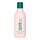 Like A Virgin - Super Hydrating Cream Conditioner