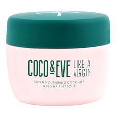 Like a Virgin - N&auml;hrende Haarmaske, COCO & EVE