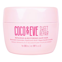 Sweet Repair - Masque cheveux r&eacute;parateur, COCO & EVE