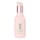 Like a Virgin - Leave-in Conditioner