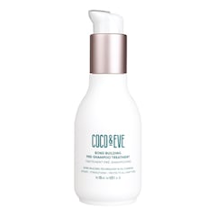 Bond Building Pre-Shampoo Treatment, Coco & Eve