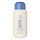 Pro Youth - Balsam de par pentru volum