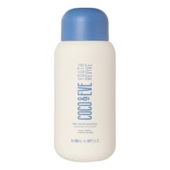 Pro Youth &ndash; Shampooing Pro Jeunesse Brillance Vitalit&eacute; Volume, COCO & EVE