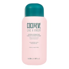 Like A Virgin - Super Hydrating Conditioner, COCO & EVE