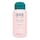 Like A Virgin - Super Hydrating Conditioner