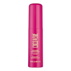 Anti-Aging Tanning Serum - S&eacute;rum Bronzant Anti-&Acirc;ge, COCO & EVE