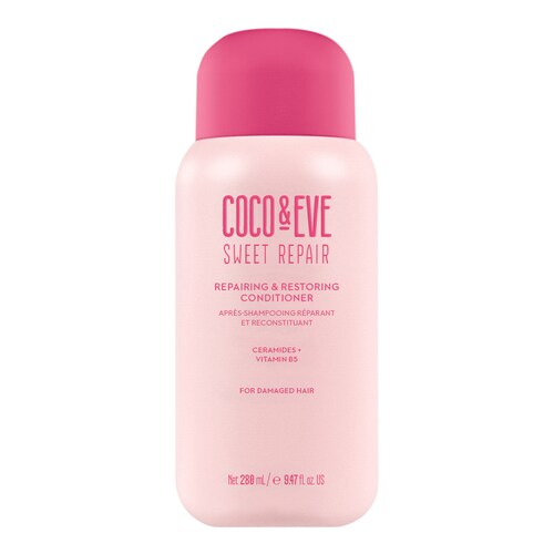 Coco & Eve Sweet Repair Conditioner 280 ml
